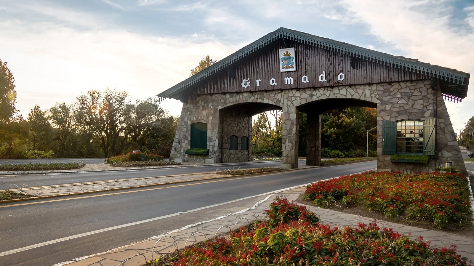 Gramado